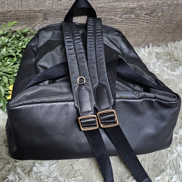 Coach Charlie Backpack - Picture 7 of 10